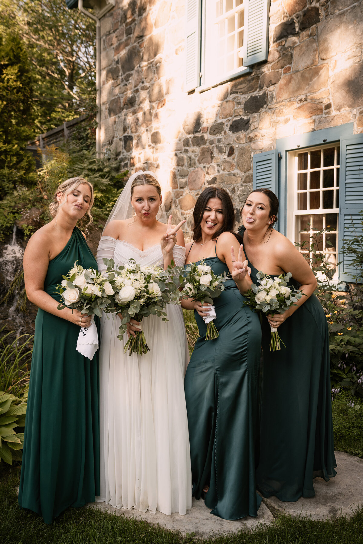 Katie&Alex_PhotosOfficielles-76