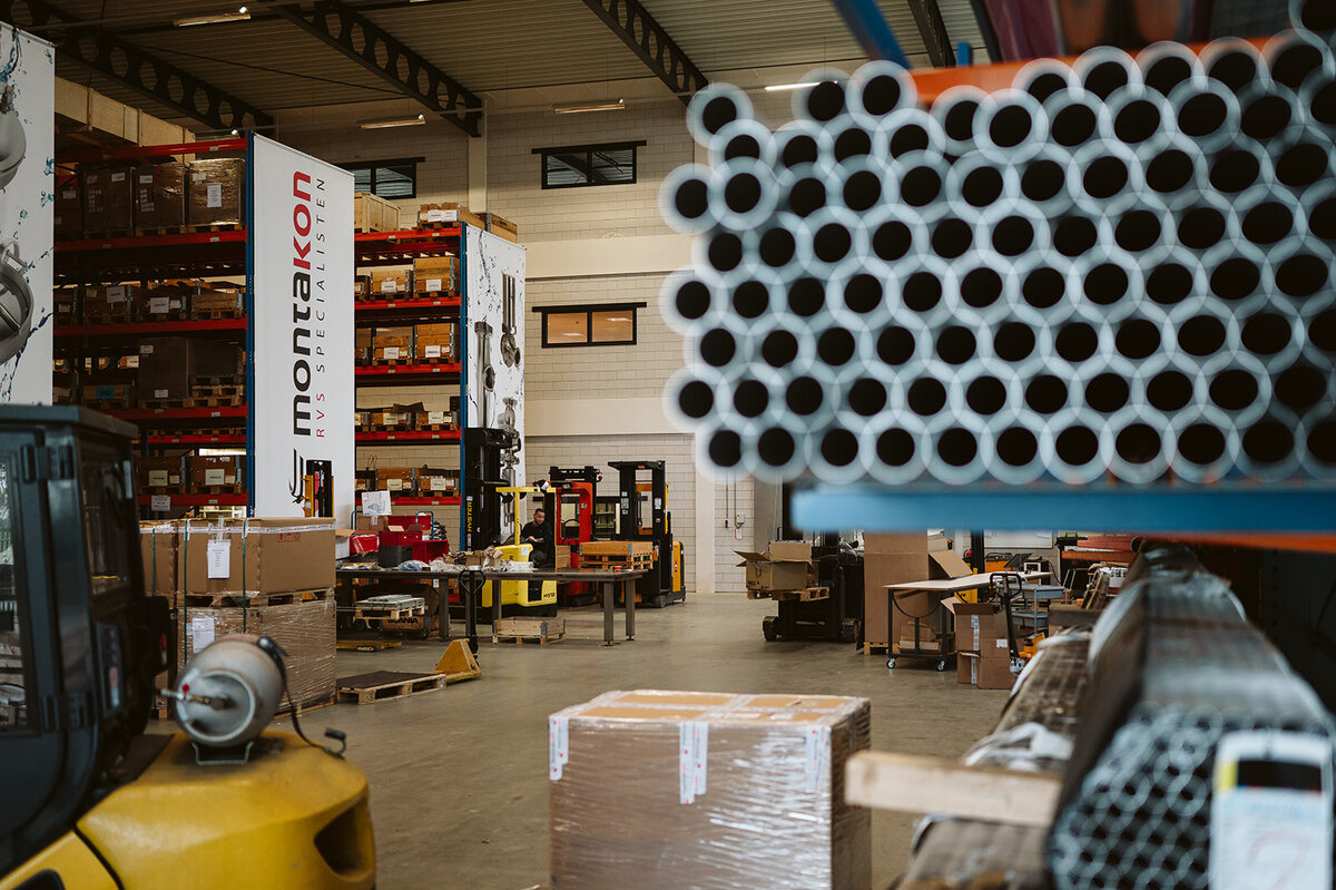 Marianne Bal Photography Business Montakon RVS Den Bosch-73