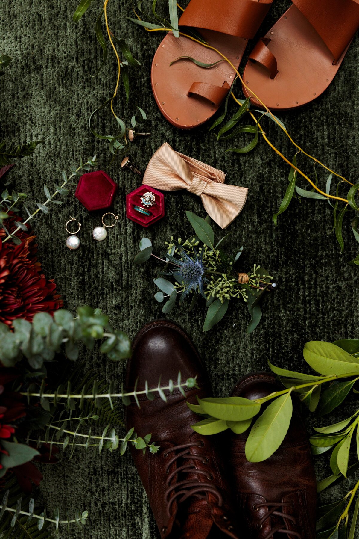 Kolbi-Carlton-Wedding-3