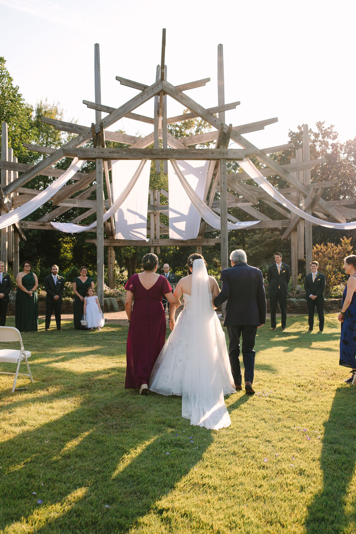 botanical-gardens-of-ozarks-wedding-destiny-spencer(39of75)