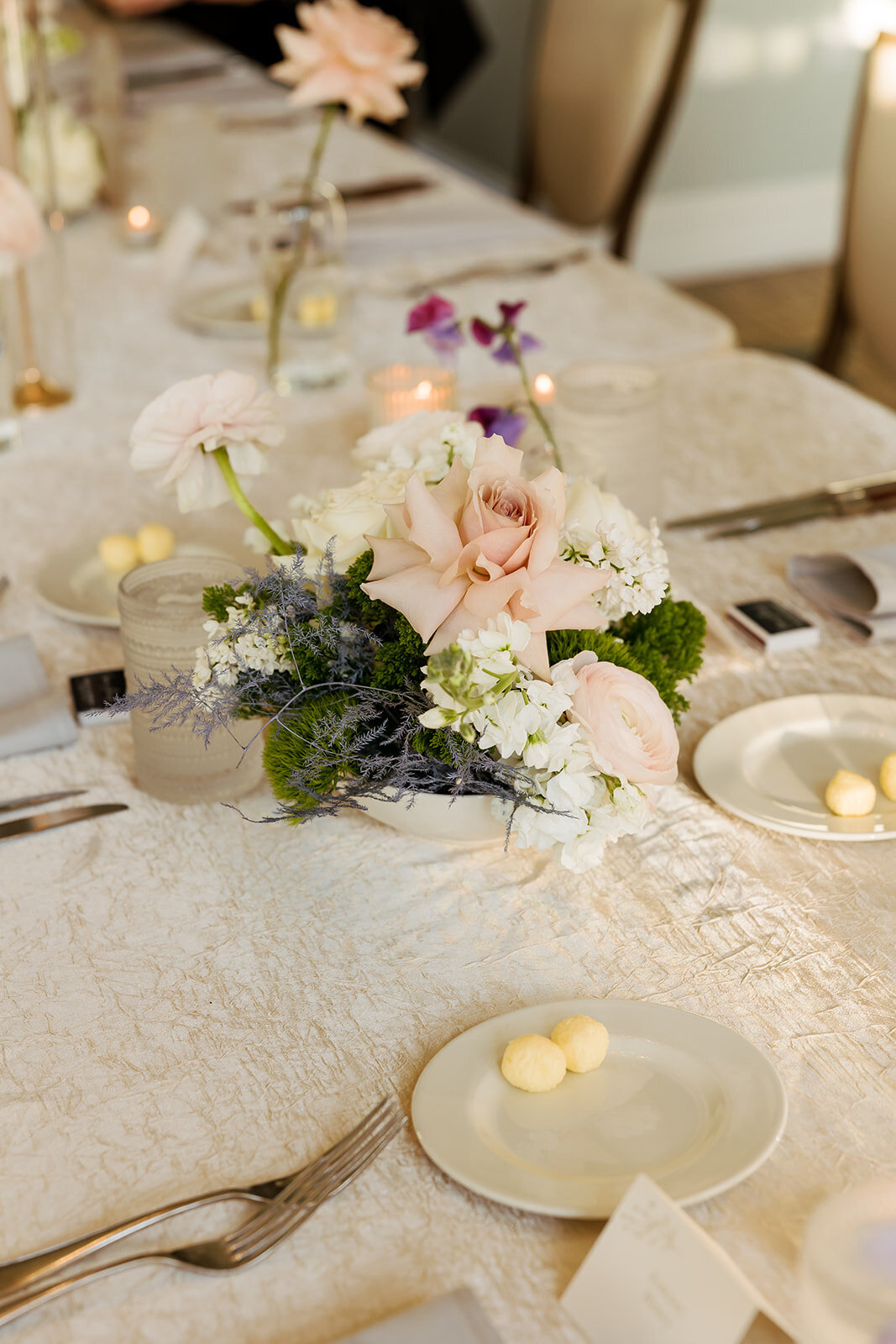 Reception-3