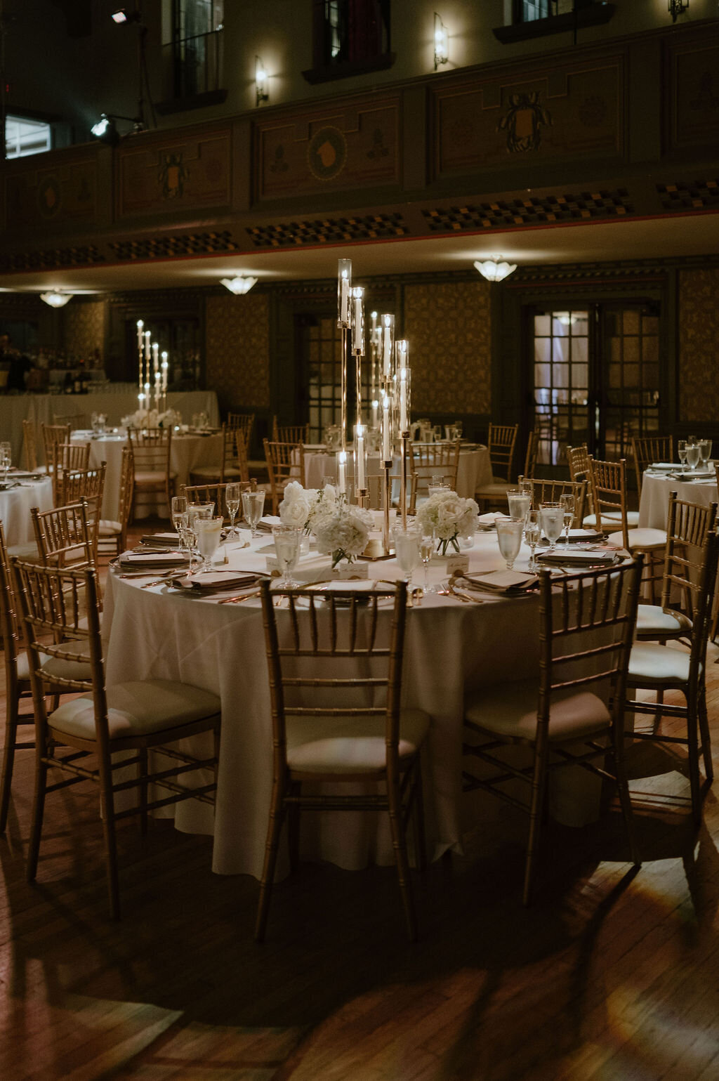 Brittany&amp_William-767