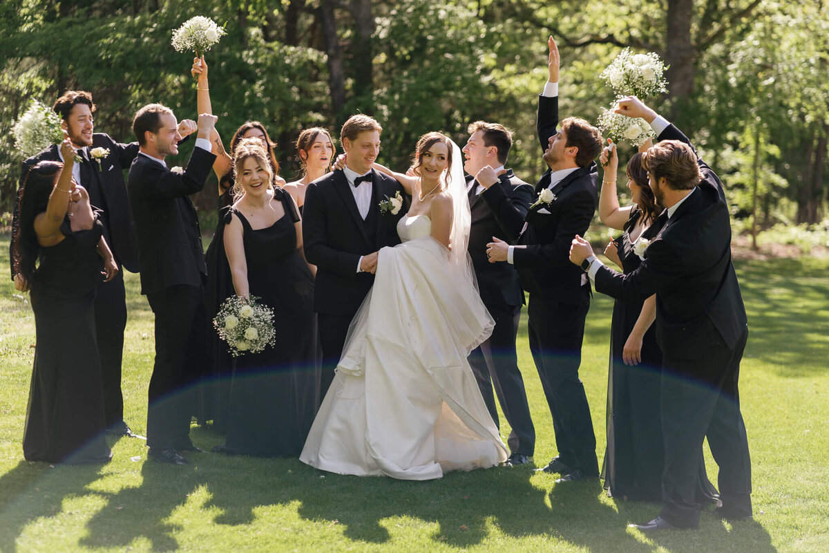 Austin-Wedding-Photographer-096