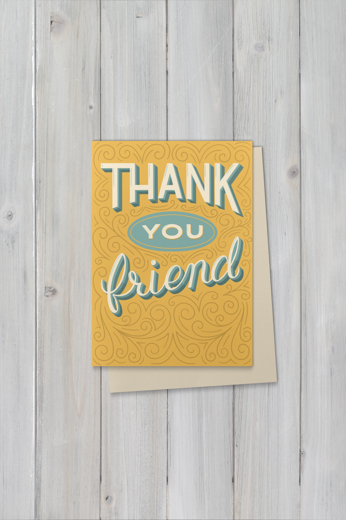 thank-you-friend-mockup