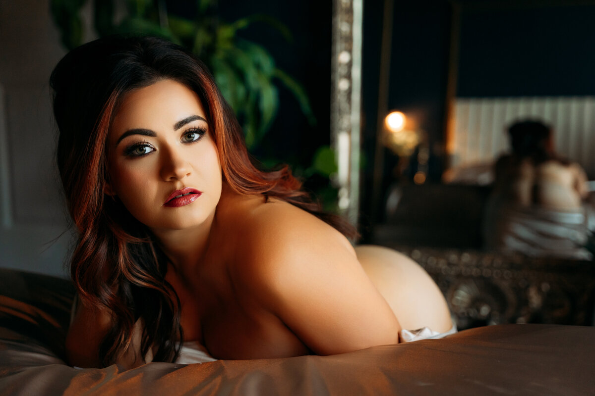 Heather-nixon-photography-boudoir-texas-dallas-16