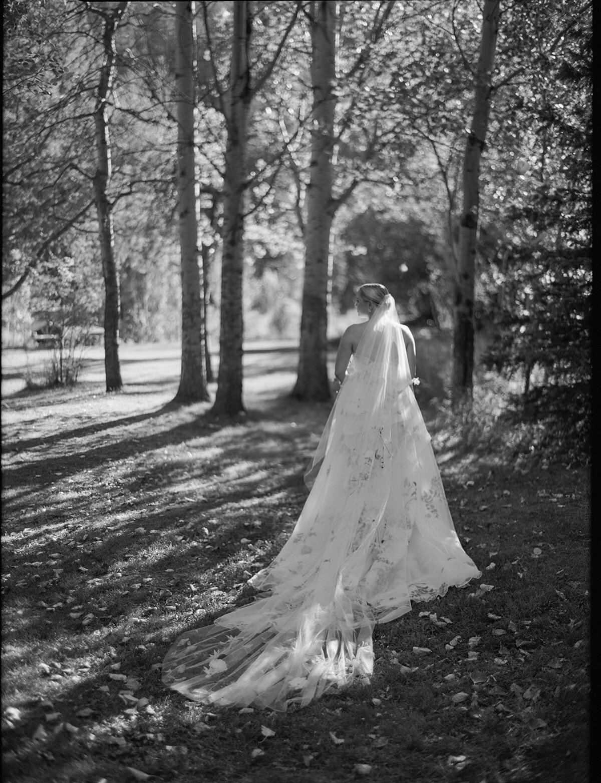 Corinne & Kevin Wedding-322