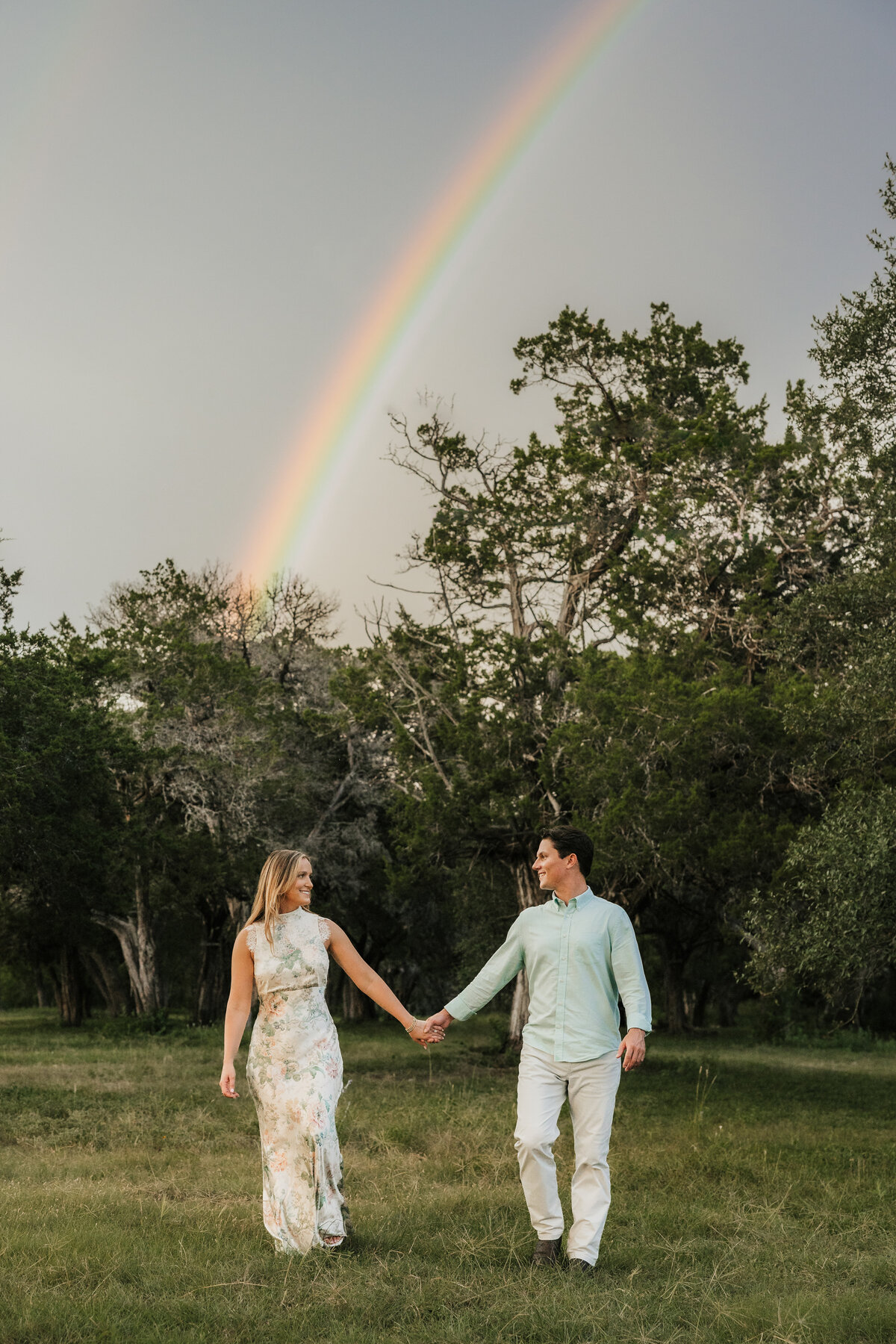 austin-engagement-session-with-rainbow