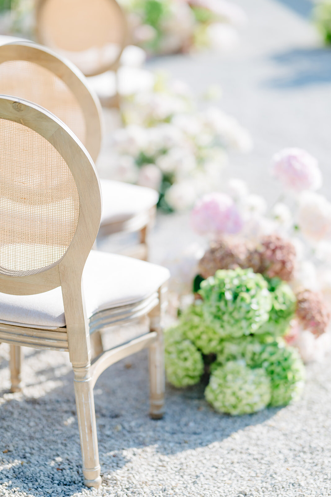 MorganeBallPhotography-Workshop-SparklingMoments-ChateaudeTourreau-01-Details-166-7830