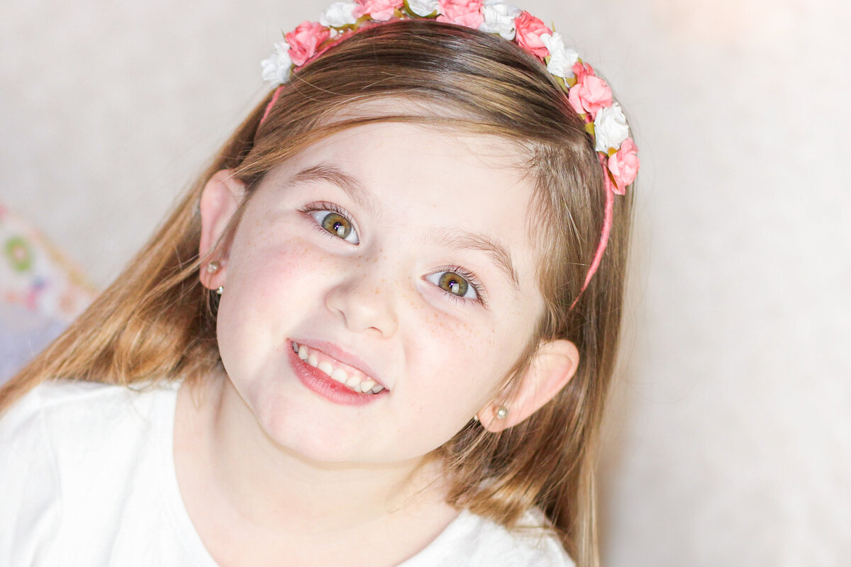 Children studio photography hd-49