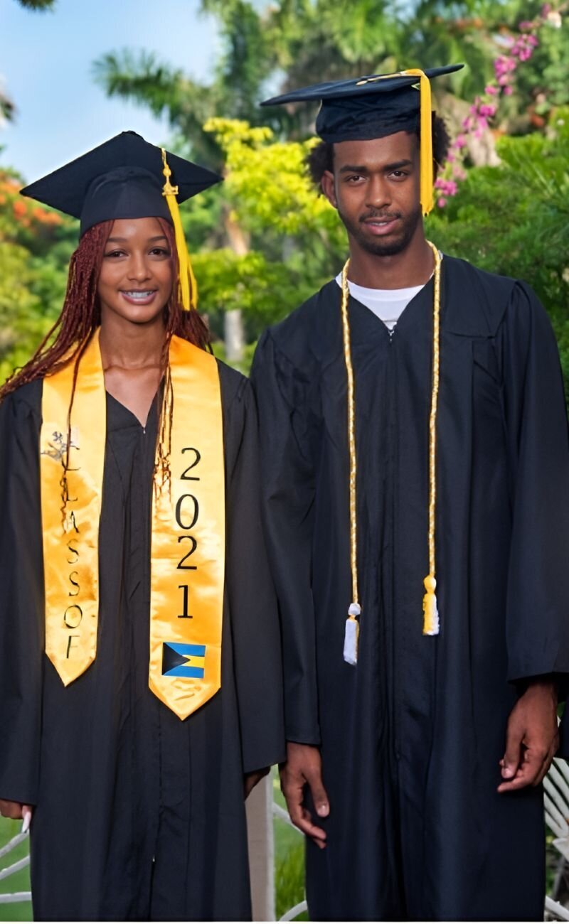 students-bahamas-global-academy-home-m (1)