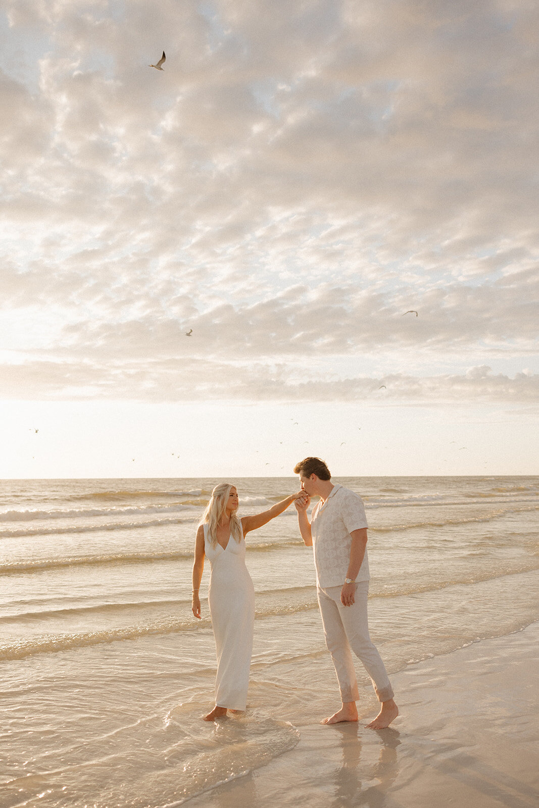 Becca&Stephen-Eng -138_websize