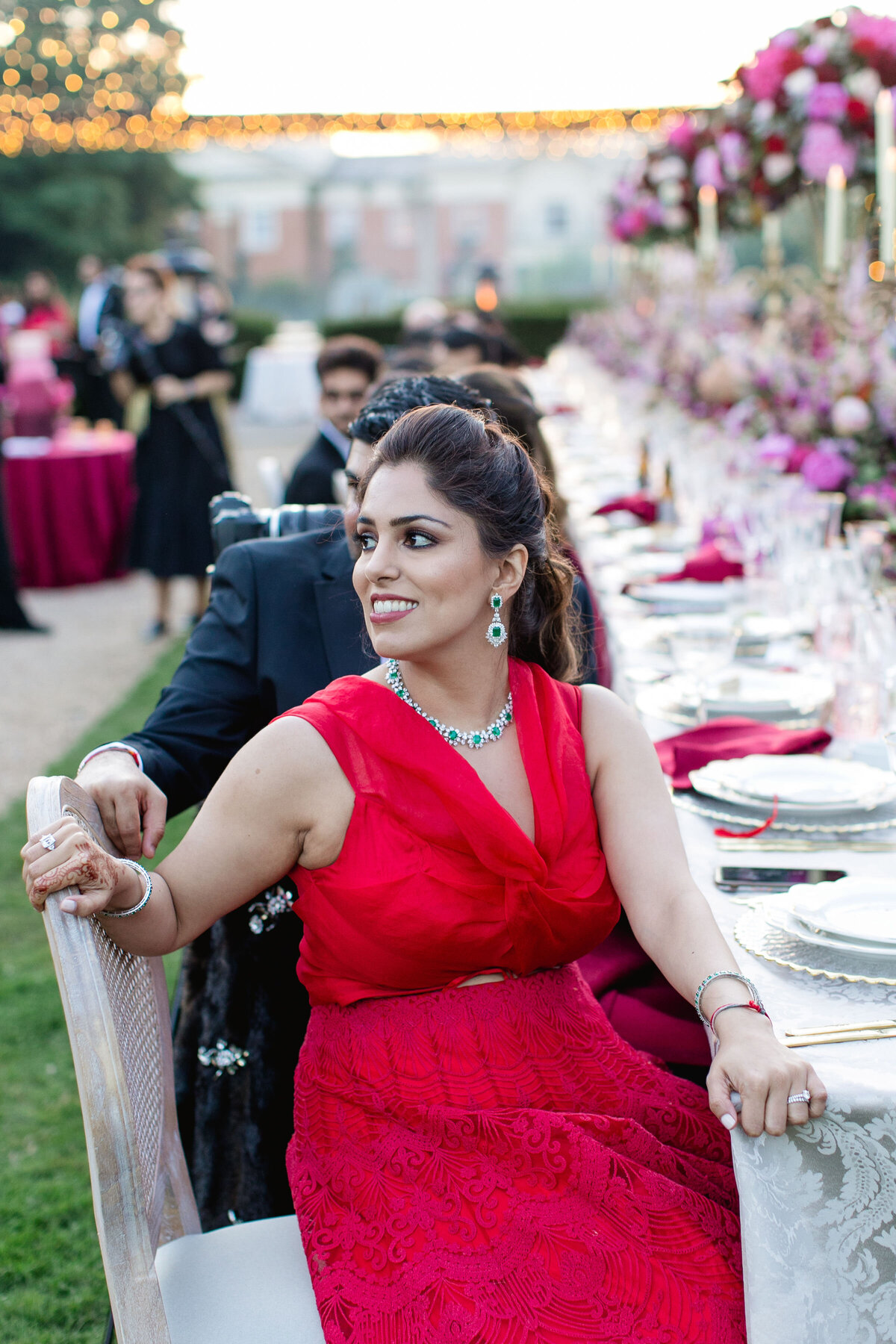 four-seasons-hampshire-wedding-photographer-roberta-facchini-photography-1763