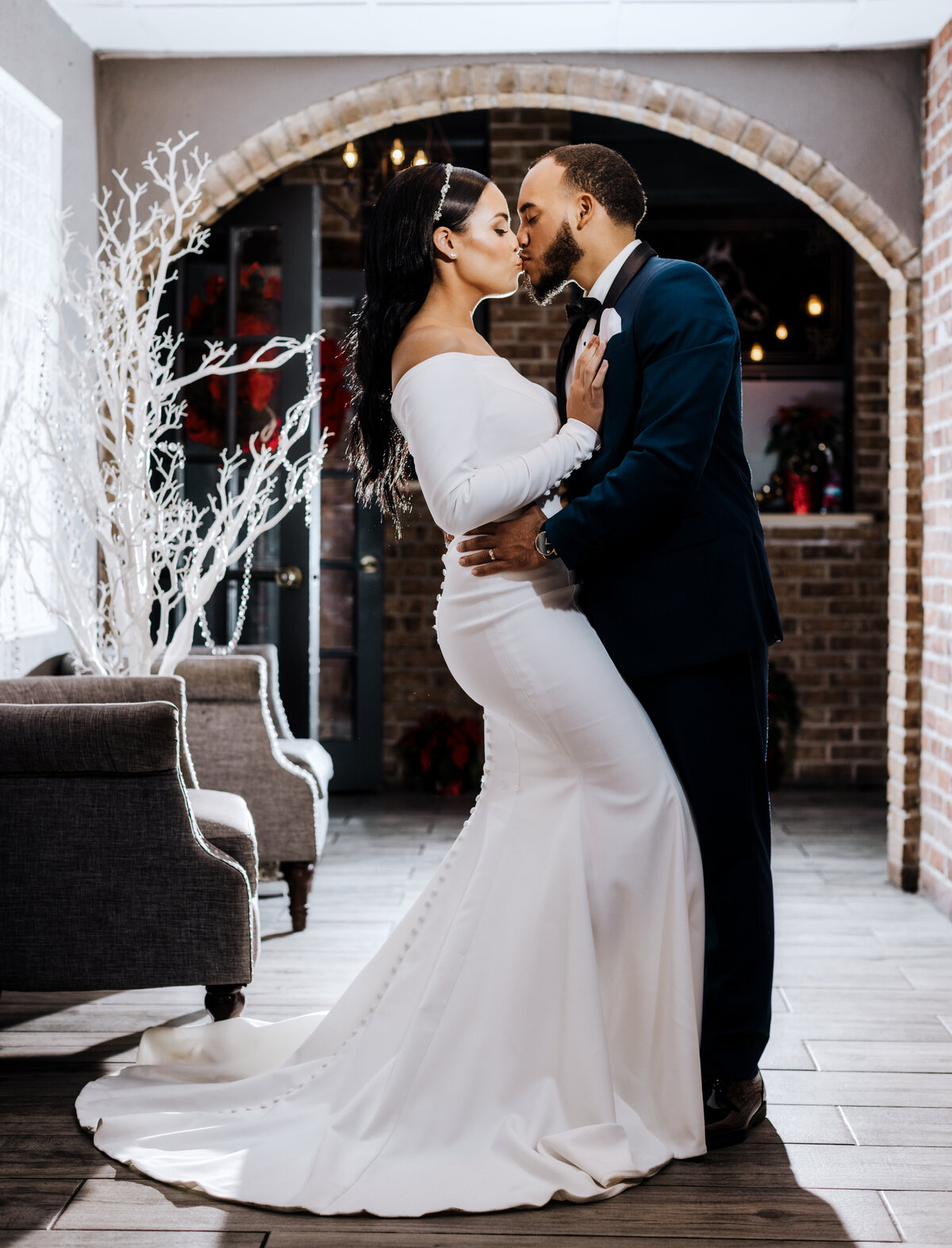 Liz + Jeyss Wedding0292