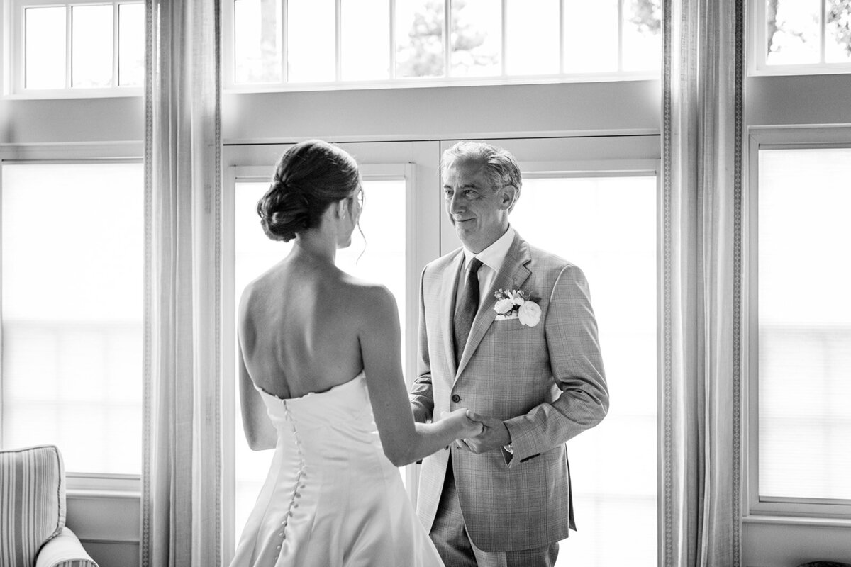 G&G_Wedding-327
