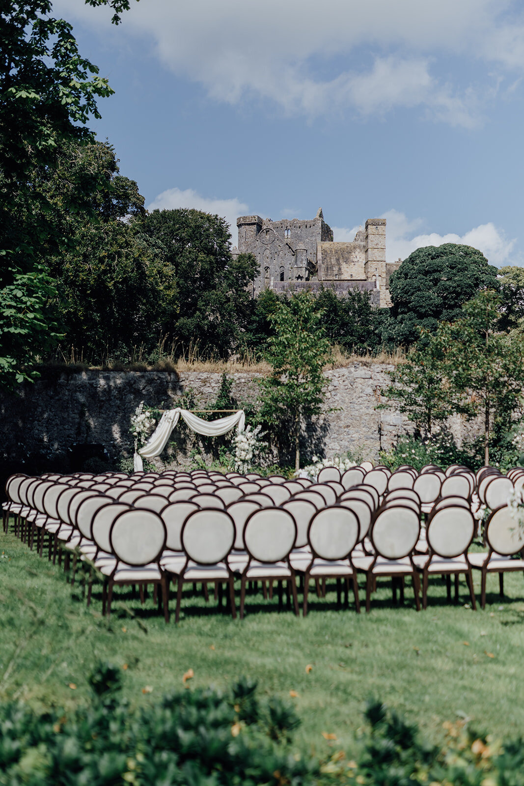 Cashel-palace-wedding-photographer_018