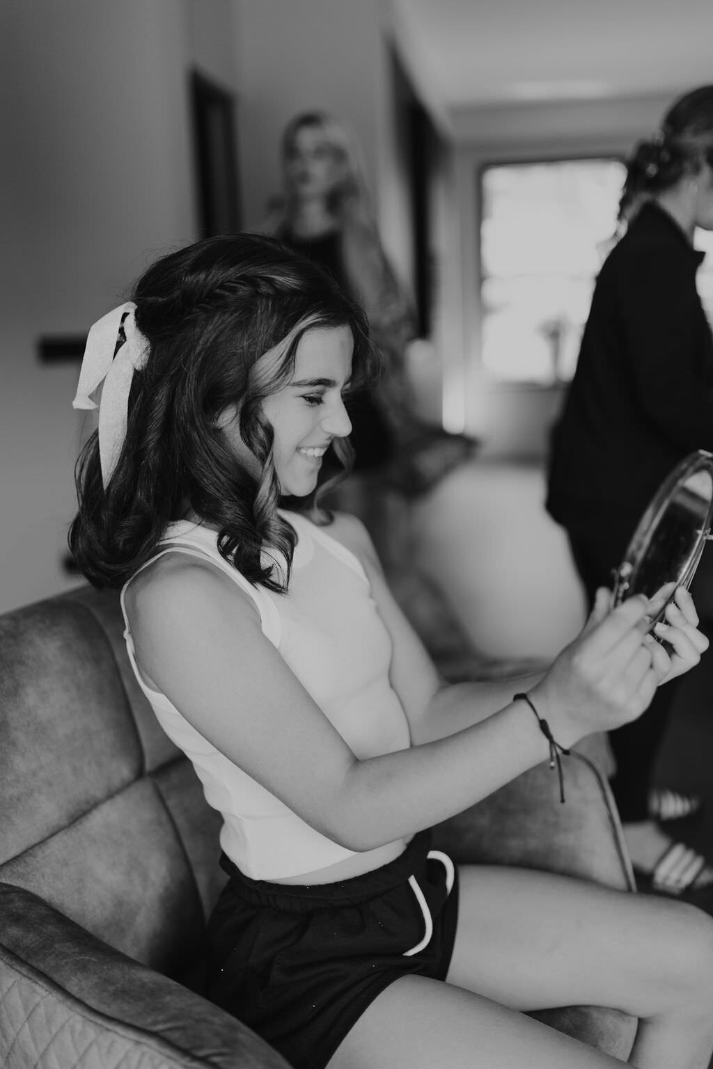 bruiloft-nederland-denbosch-wedding.jpg7