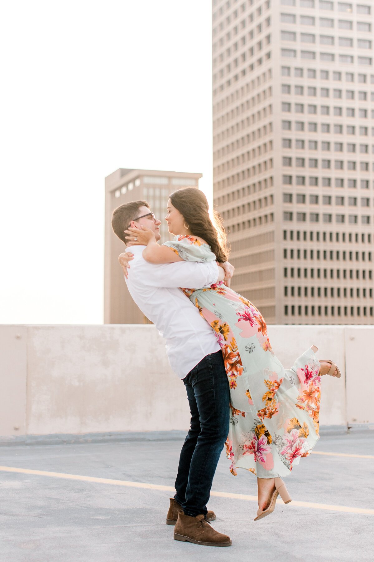 Megan + Brycen-149
