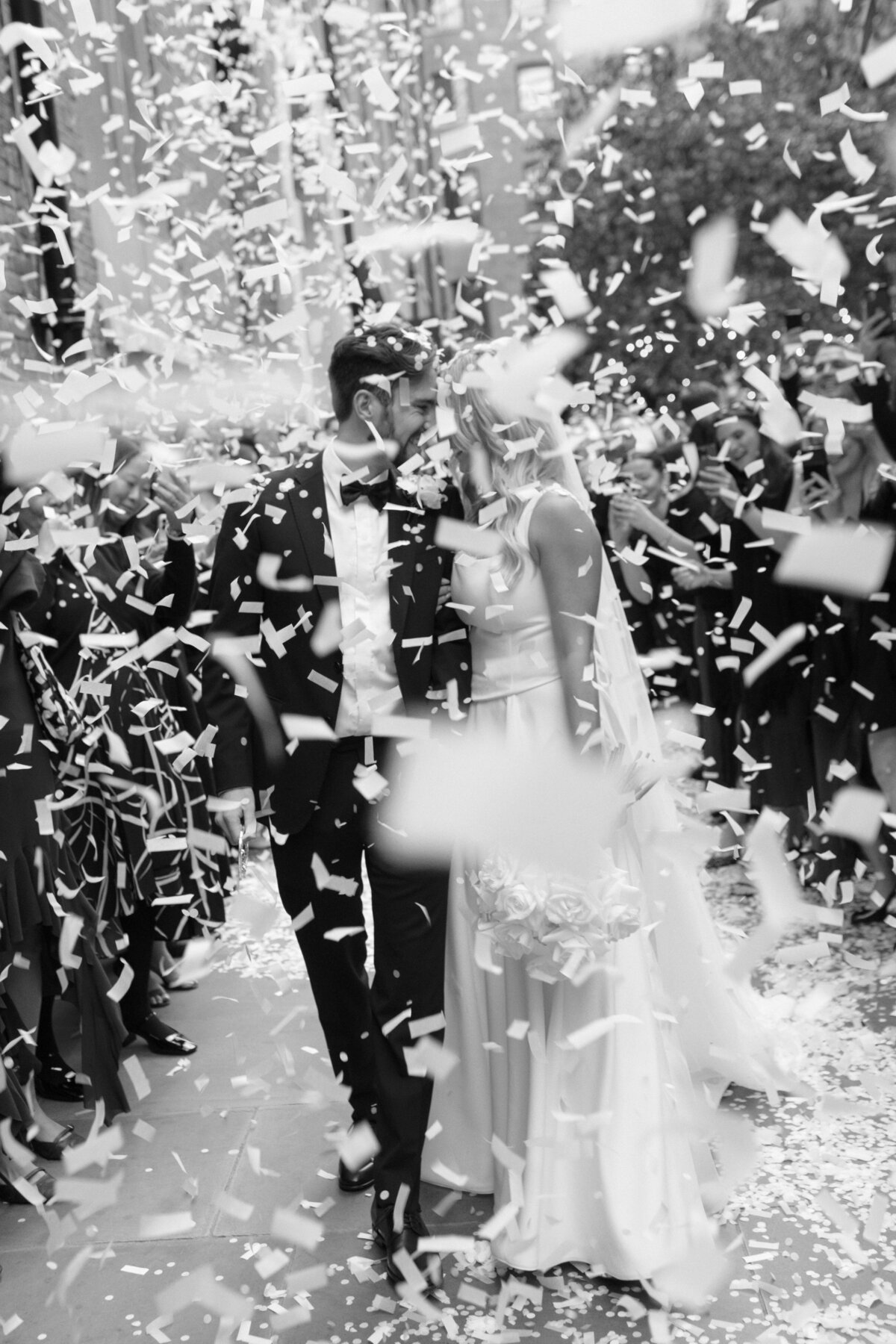 S+T -Emma Wilder Photography-409