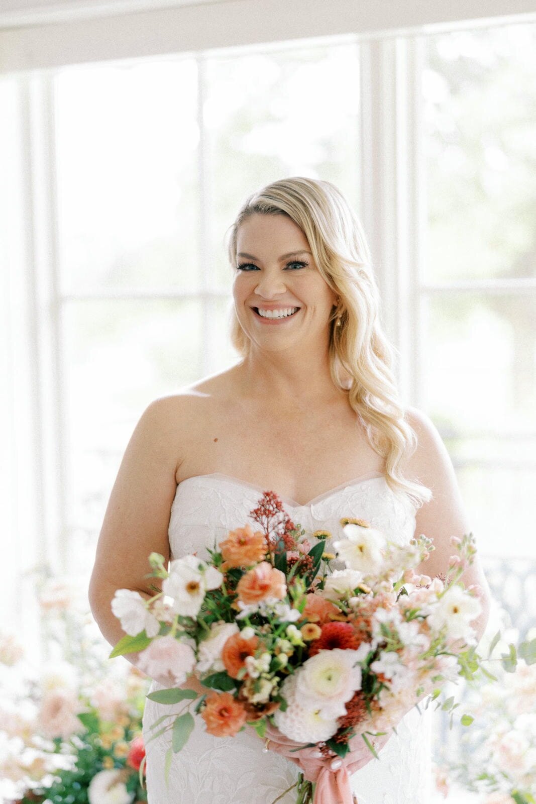 W5-Wedding-in-Oakville-Golf-Club-Shane-and-Katy-2023-10-14-2500px-1059