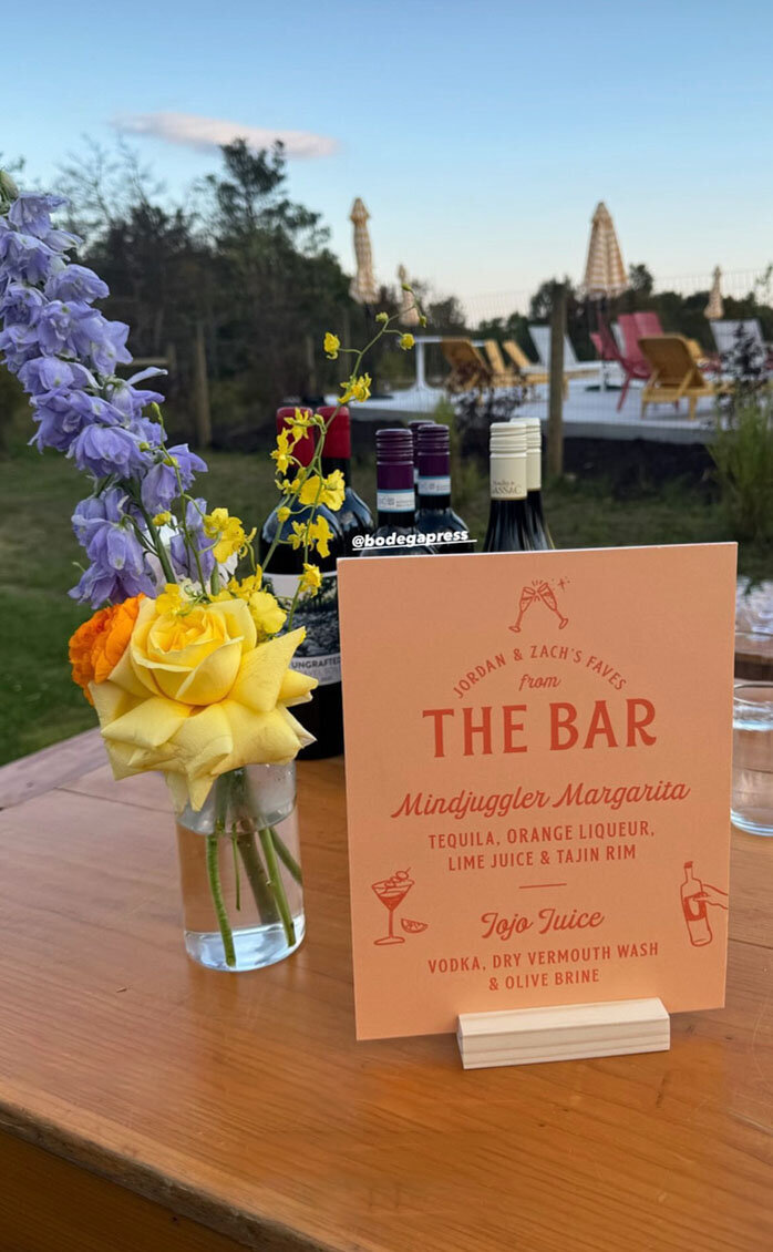 semi_custom_miami_wedding_stationery_bar_menu_bodega_press