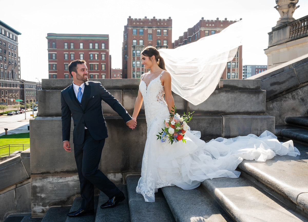 Keegan and Brett Preview_0055