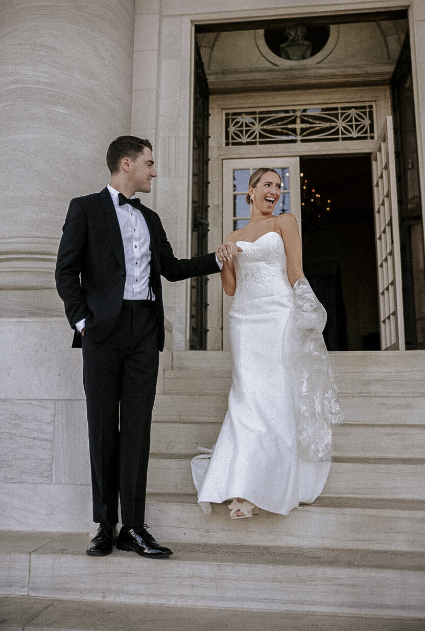 elegant-dar-dc-wedding-1890