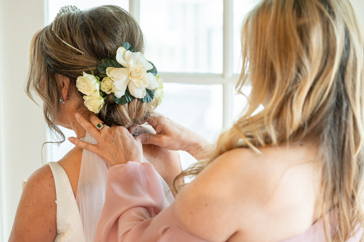 Dallas-wedding-packages-22