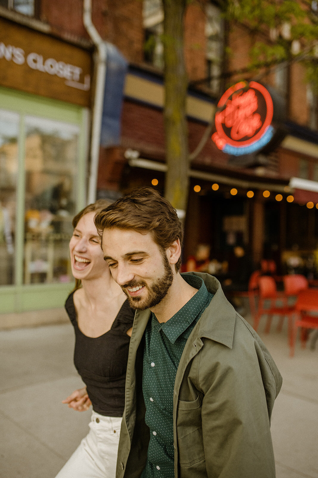 downtown-toronto-kensington-market-engagement-session-nontraditional-artsy-indie-film-romatic-1476