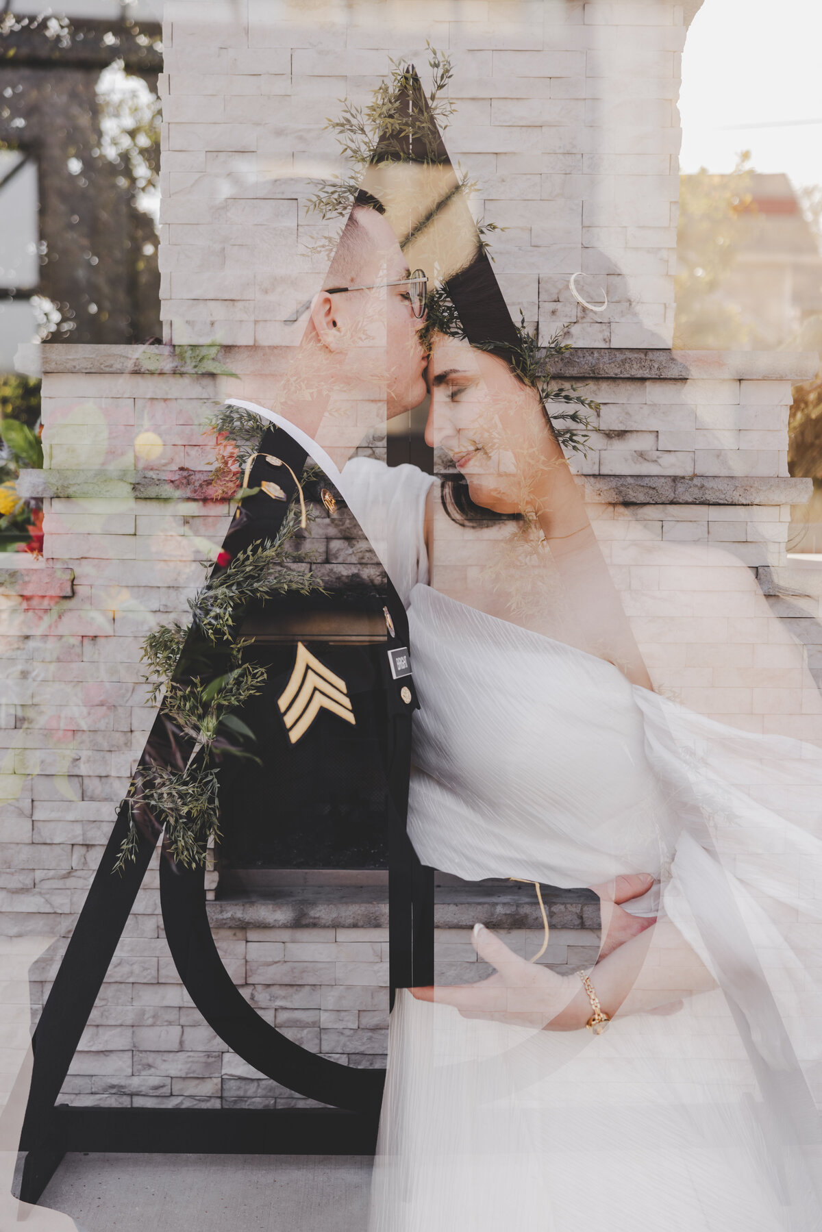 Alisha&Dalton'sWedding_EDITED(411of1073)