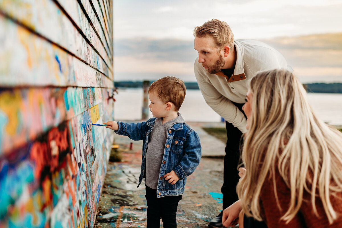 doorcountyFAMILYphotographer-FRENCH60