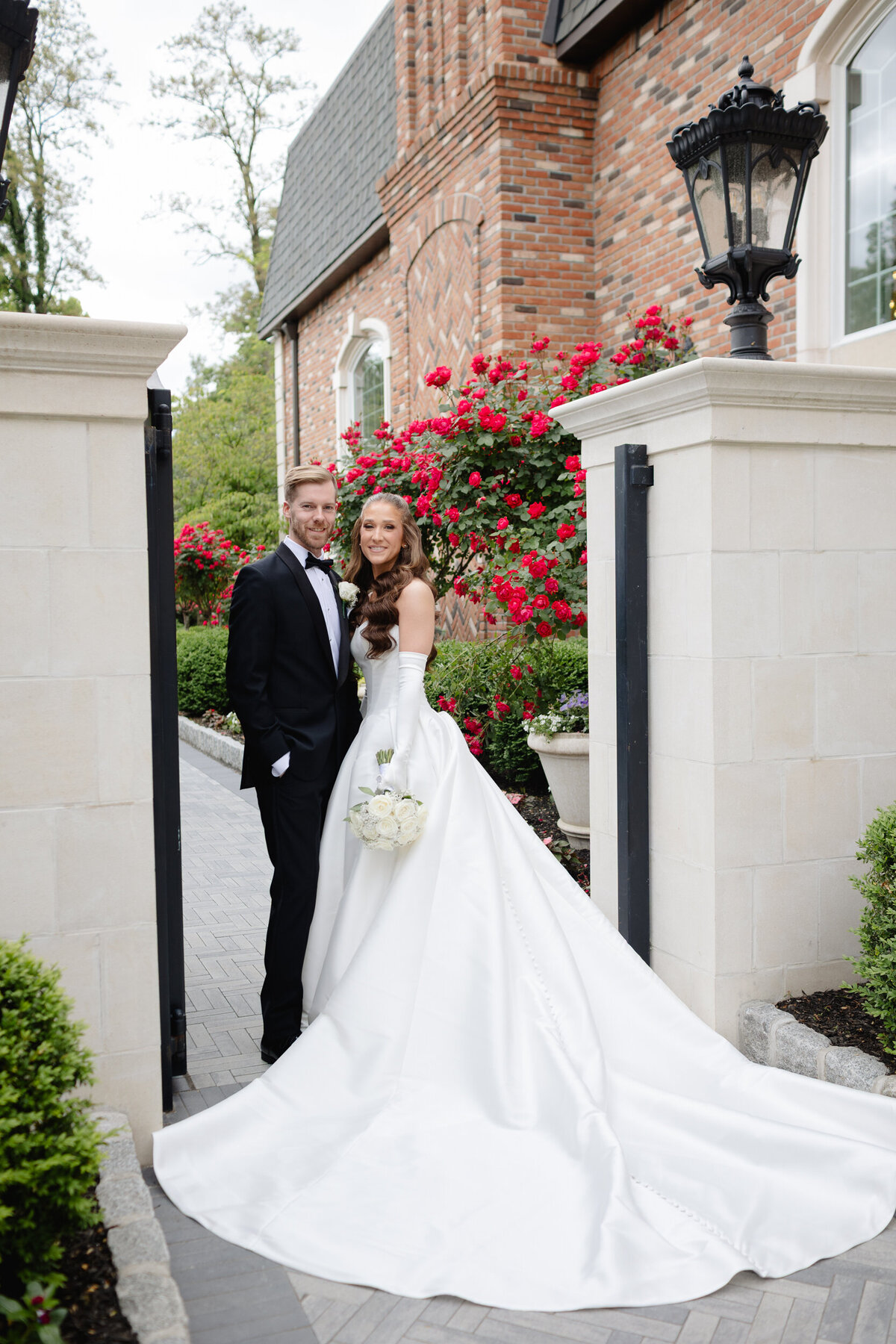 Ch+S_WeddingDay-42