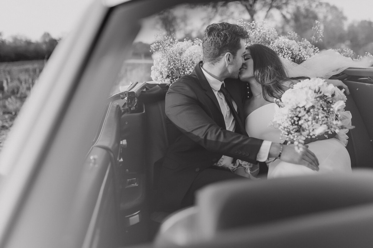 stlstyledshoot-17