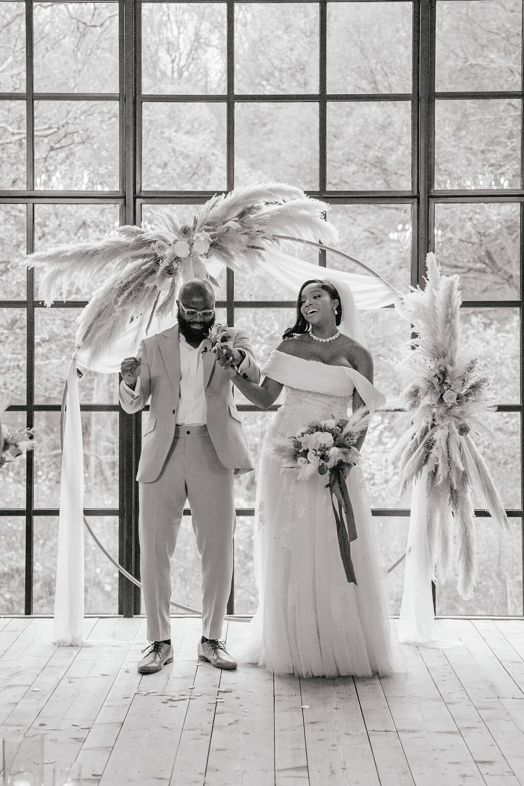 Lizzee&Nanye-BW-568