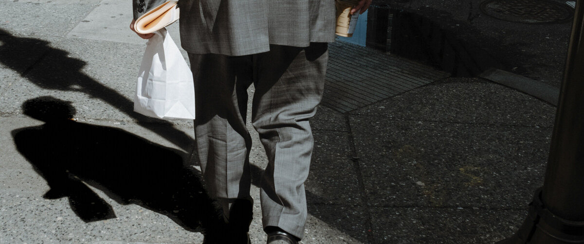 destination--luxury-wedding-photographer-ireland (28)