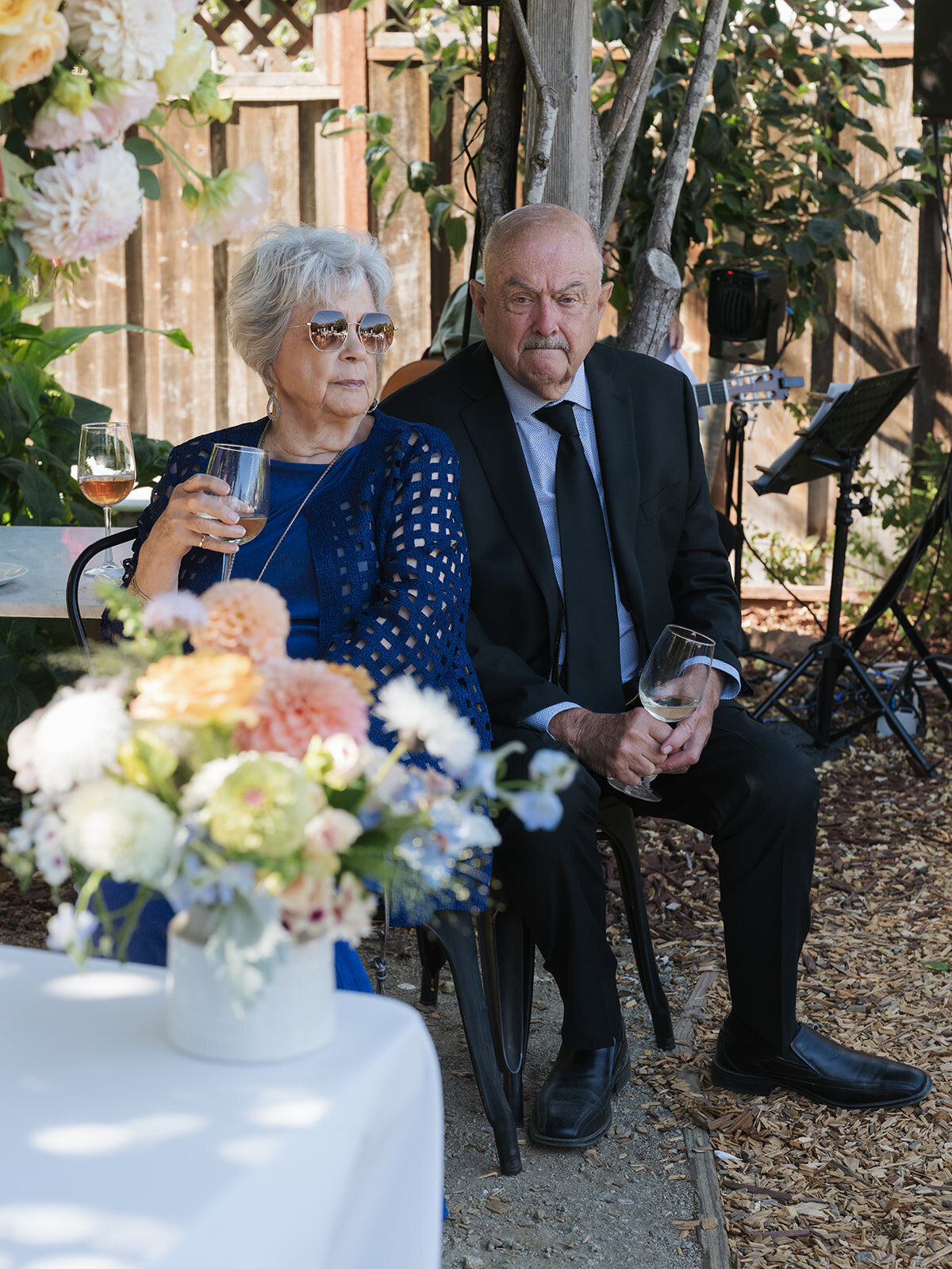 MarcusTrawick-312_websize