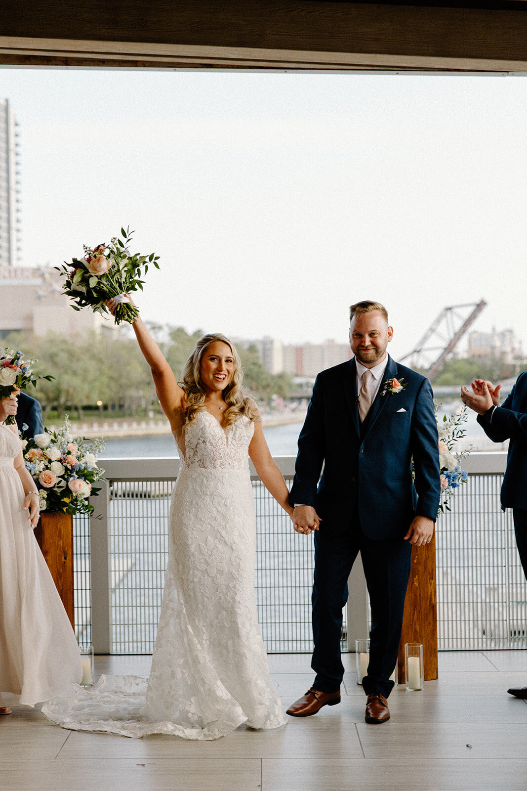 tampa river center wedding photos alexisbedenbaughphotography-71