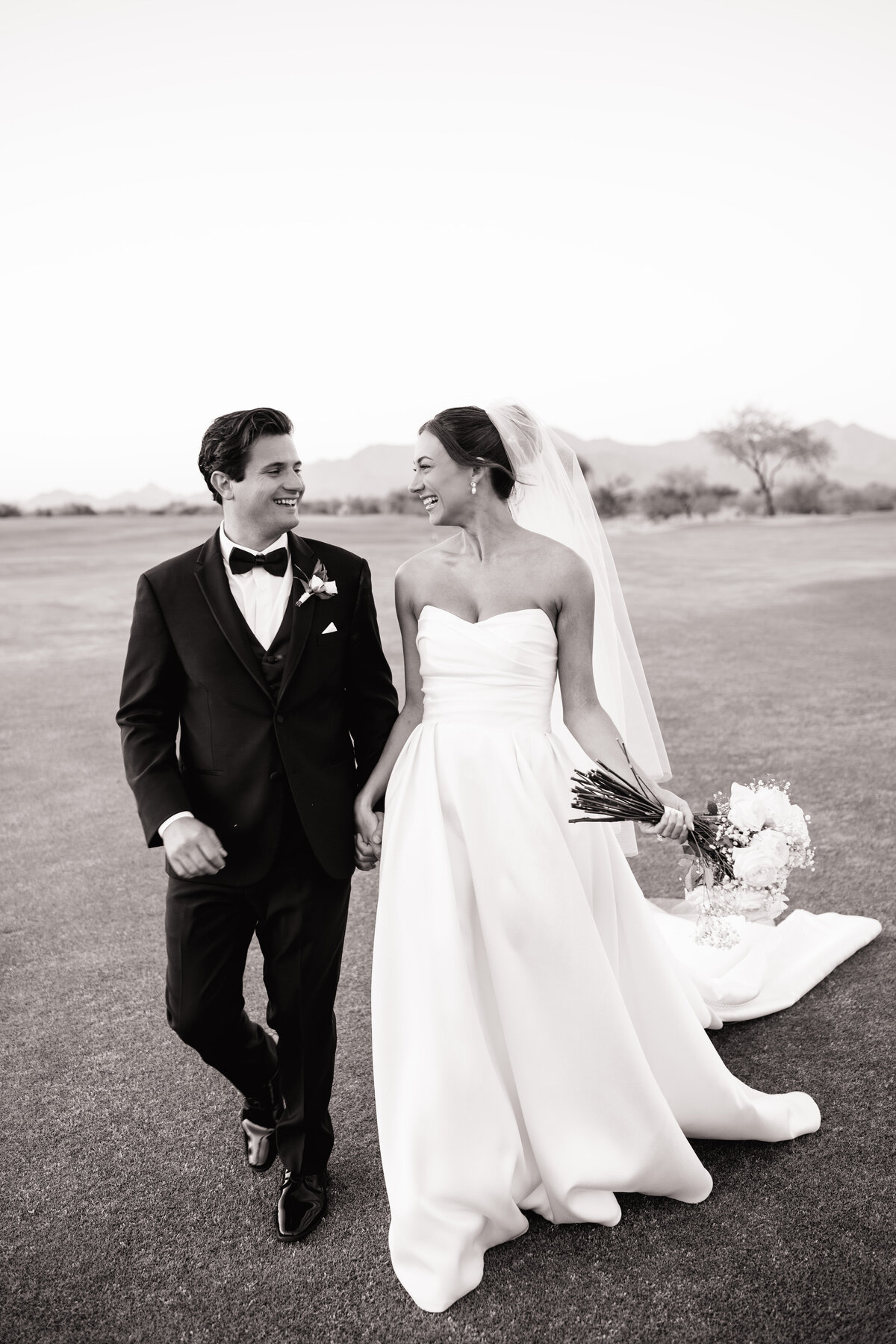 B+C-NikkiHPhotos-626