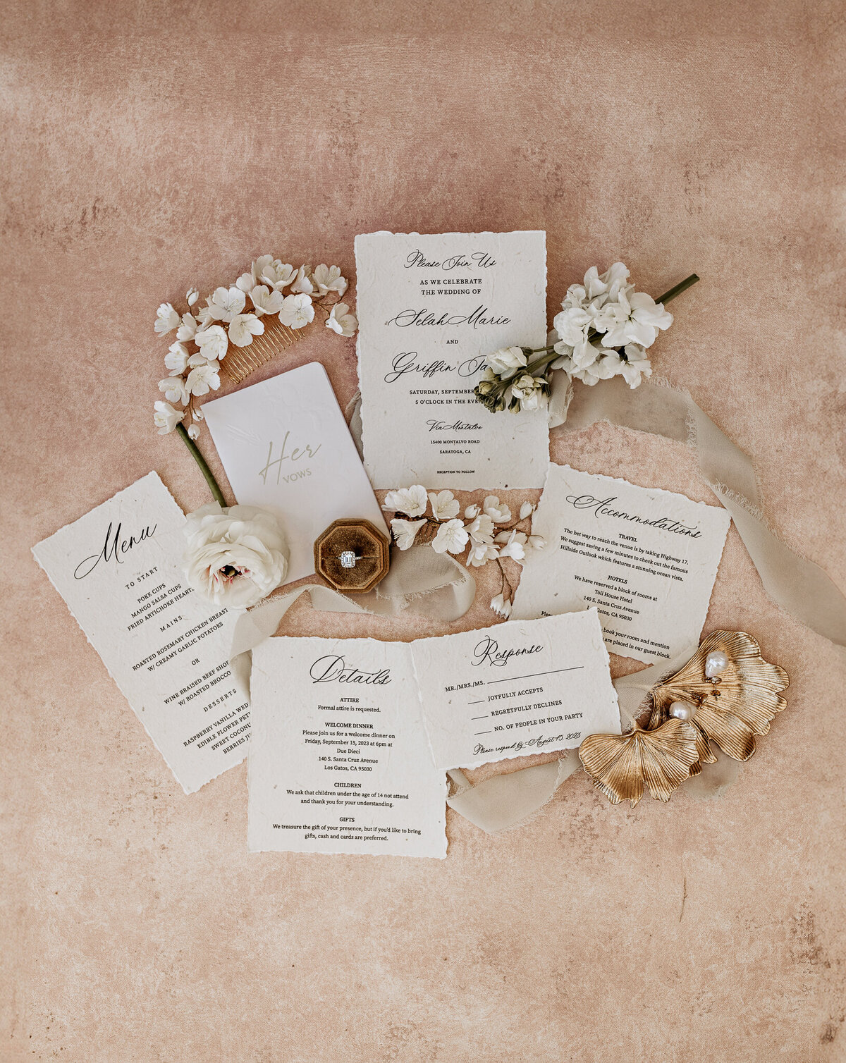 mkphotography_neutralwedding_web-115