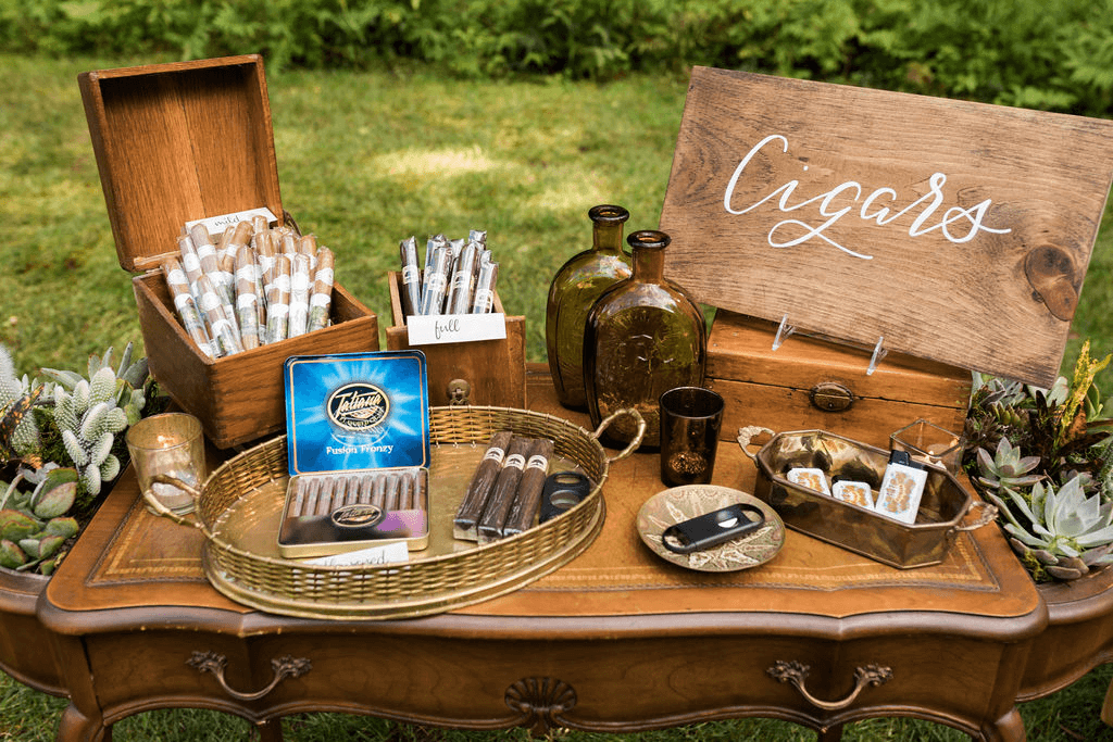 Chatfield-Hollow-Inn-Wedding-Connecticut-Pearl-Weddings-and-Events 19