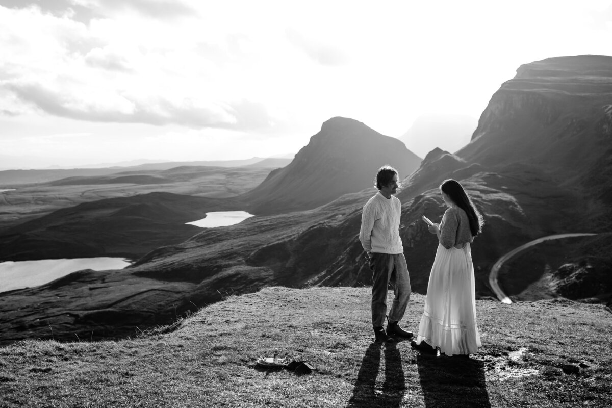 11082022_Catriona+Antz_ScotlandUK_AnjaJensenPhotography-129