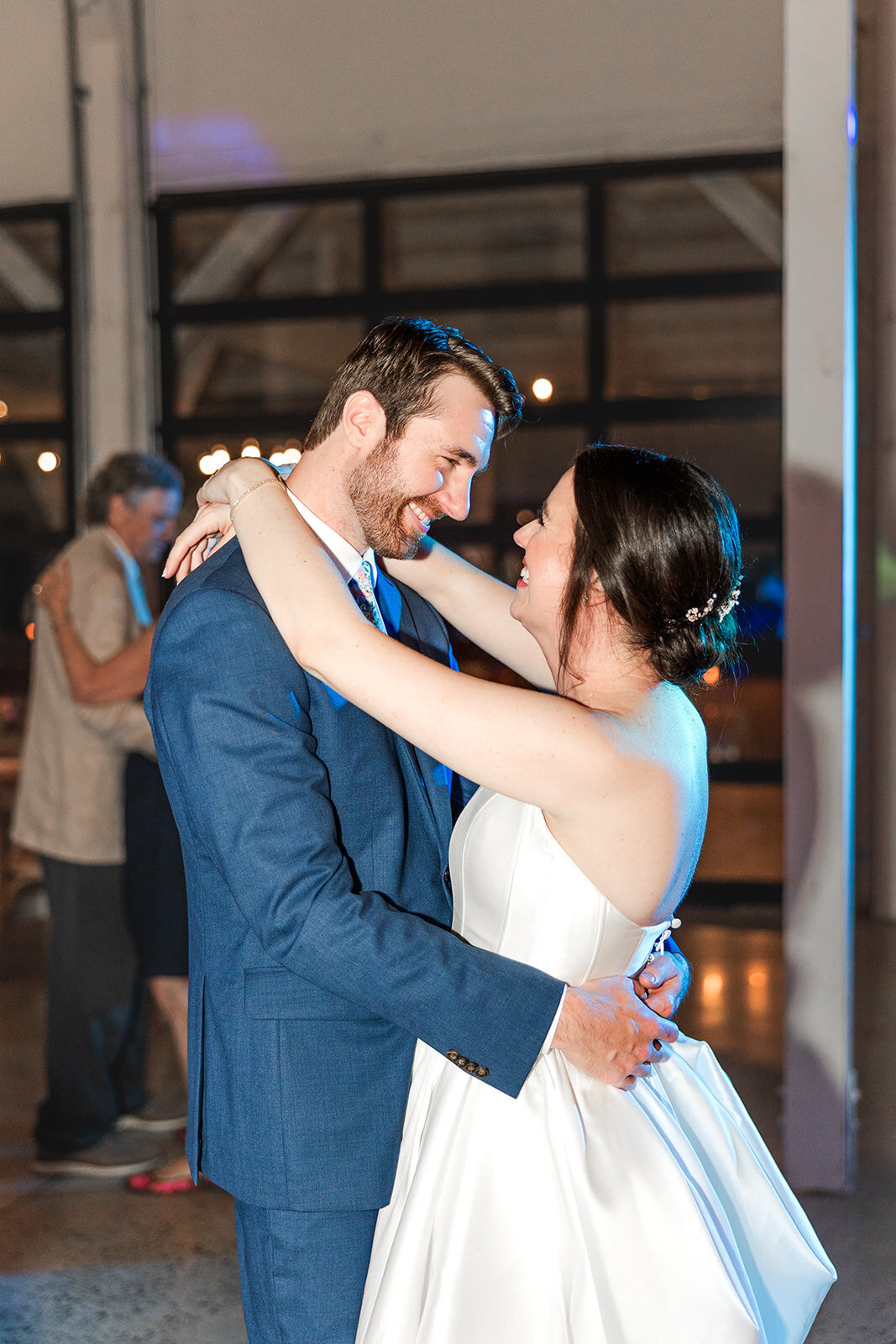 Jess & Alex Previews-273