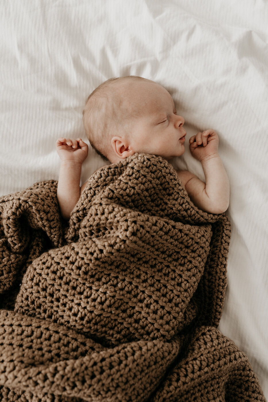 Newbornshoot Tilburg-11