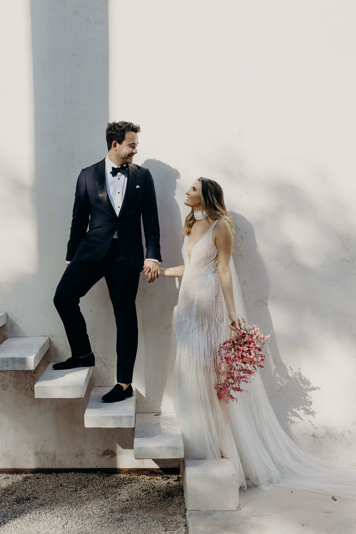 Mexico-Hacienda-Wedding-9