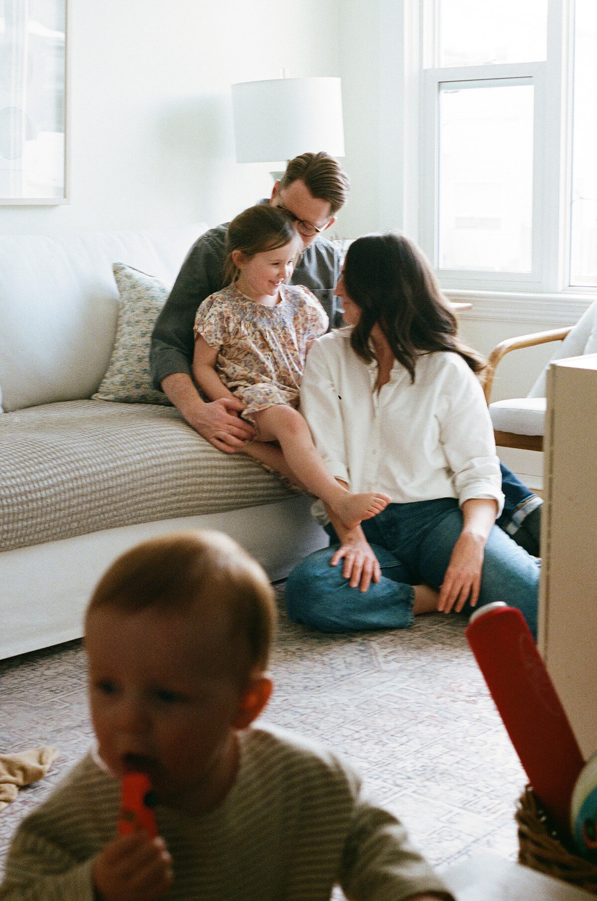 250310DanielleFamily50