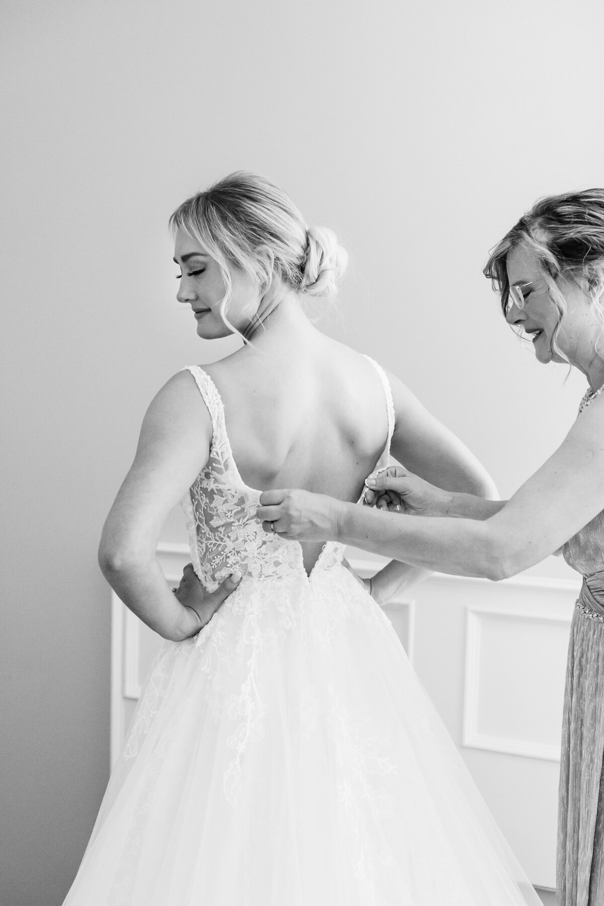 Hessenland Wedding - Dylan and Sandra Photography - 0105
