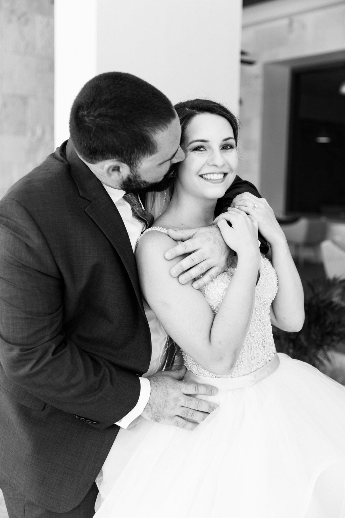 Phil & Michele Blog (0075