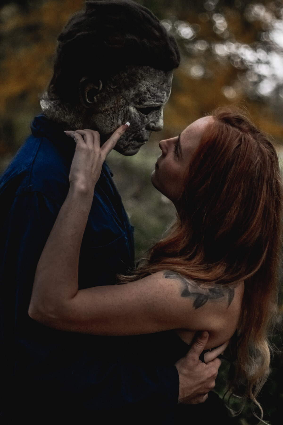 Halloween-Michael-Myers-Photos-Love-to-Lens-Photography-(33)