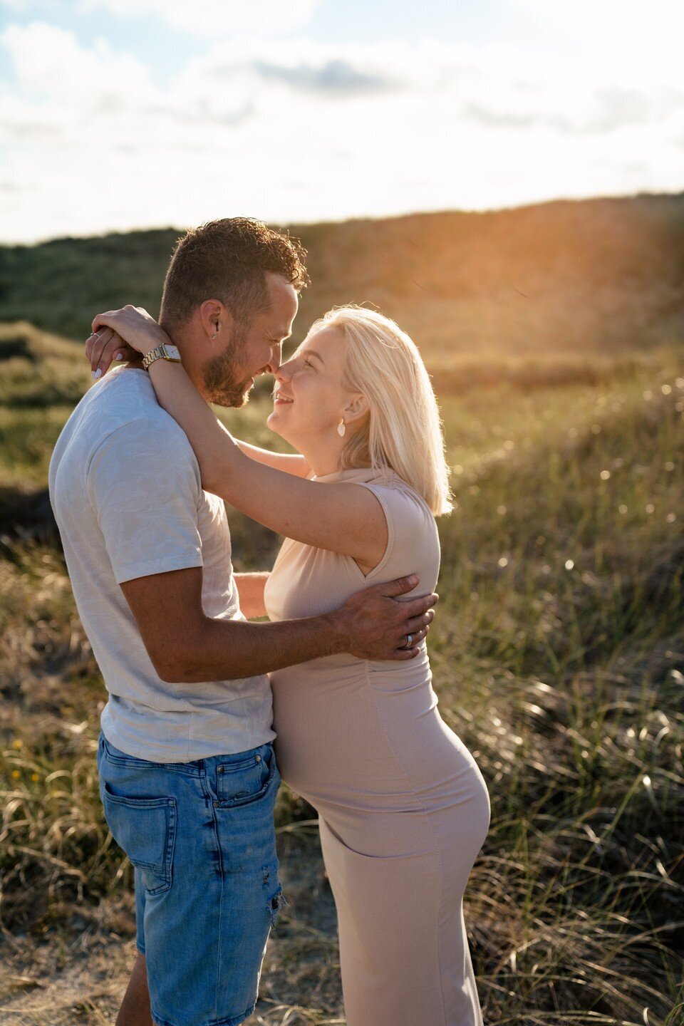 SR-photography-zwangerschap-2