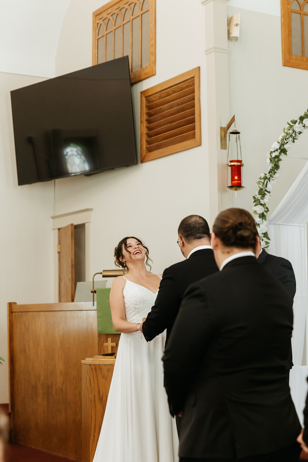 Alex McCrary Photography-7798