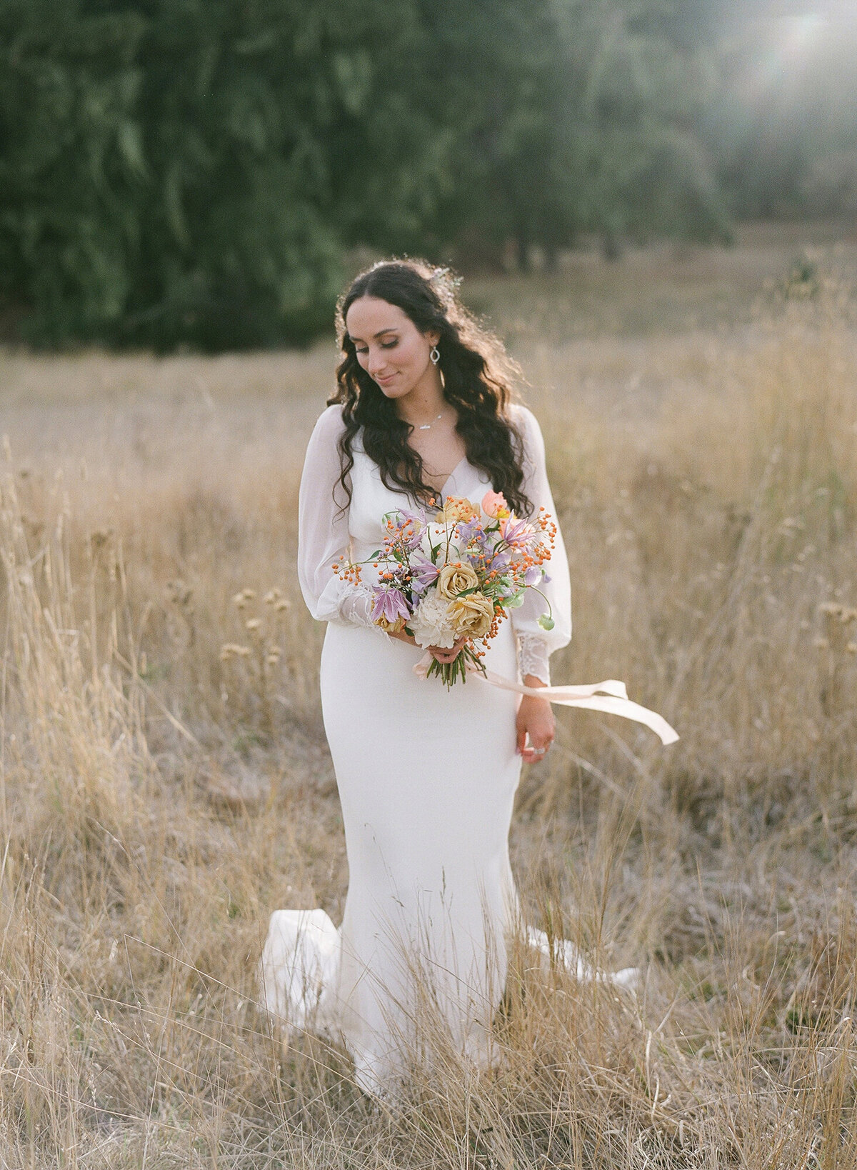 skye_cullen0014